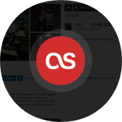 Last.fm Last.fm