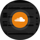 SoundCloud SoundCloud